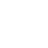 Close Button